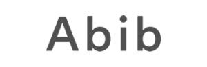 Abib