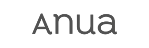 Anua