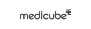 Medicube