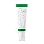 Dark Spot Correcting Glow Serum 50ml