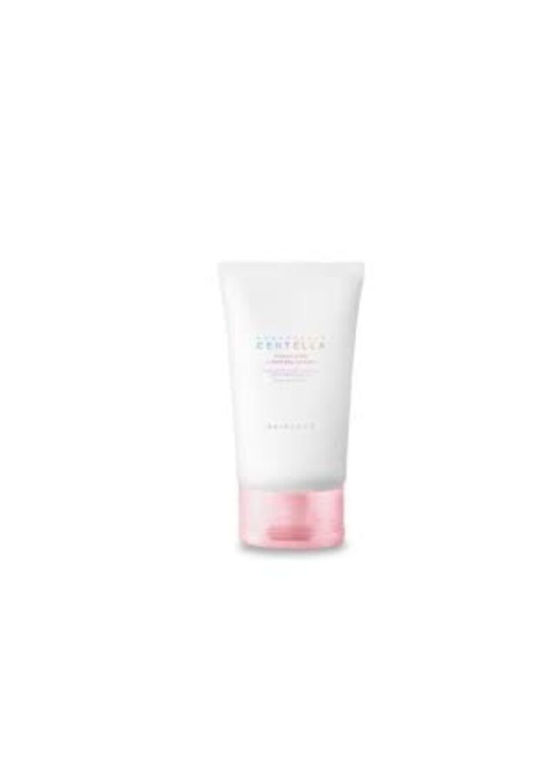 Madagascar Centella Poremizing Light Gel-Cream 75ml
