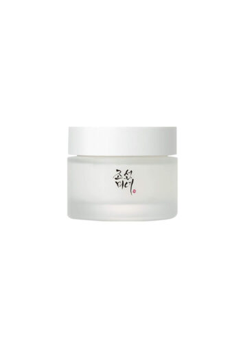 Dynasty cream 50ml