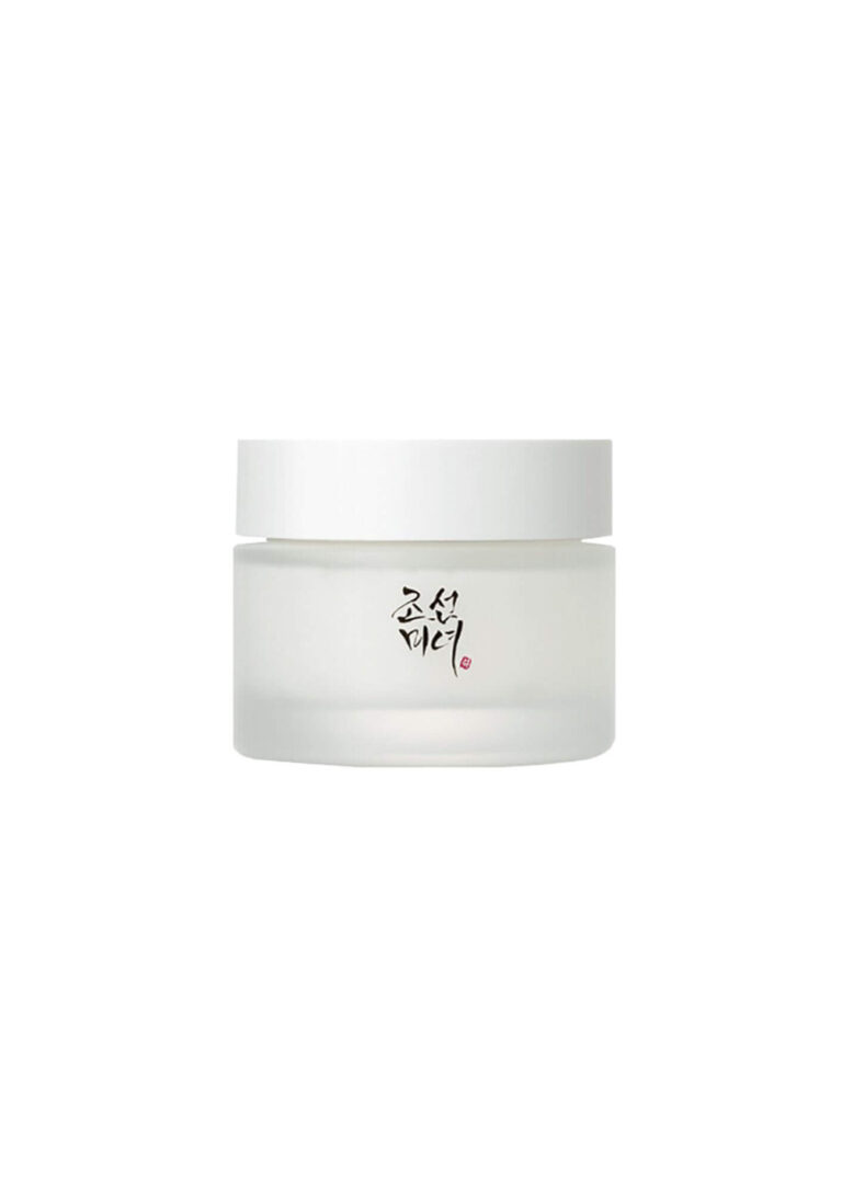 Dynasty cream 50ml