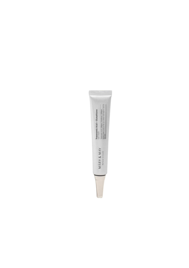 eye cream Mary&May