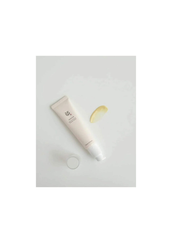 Revive Eye Serum Ginseng & Retinal 30ml