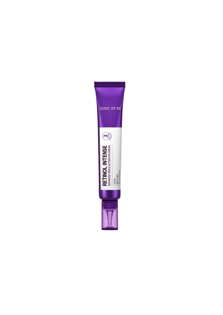 joy4skin.com