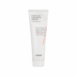 ενυδατική κρέμα προσώπου korean skincare για ενίσχυση skin barrier