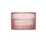 Medicube Triple Collagen & Centella Asiatica 50ml