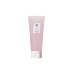 Beauty of Joseon Red Bean Water Gel - Ενυδατική κρέμα για λιπαρές επιδερμίδες