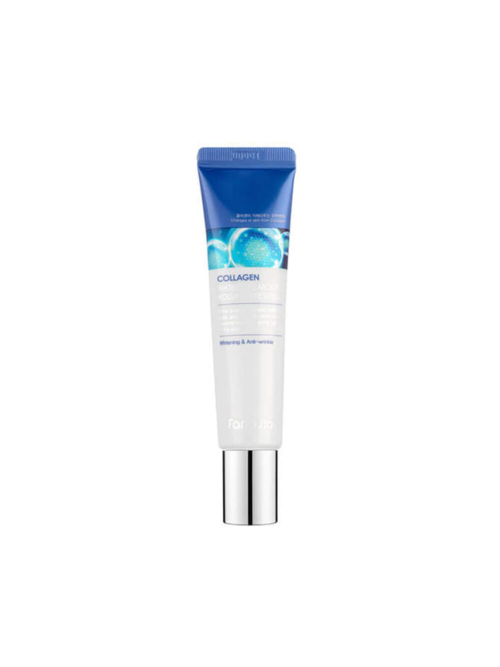 Collagen Water Full Moist Eye Cream 50ml