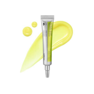 Celimax The Vita-A Retinal Shot Tightening Booster 15ml