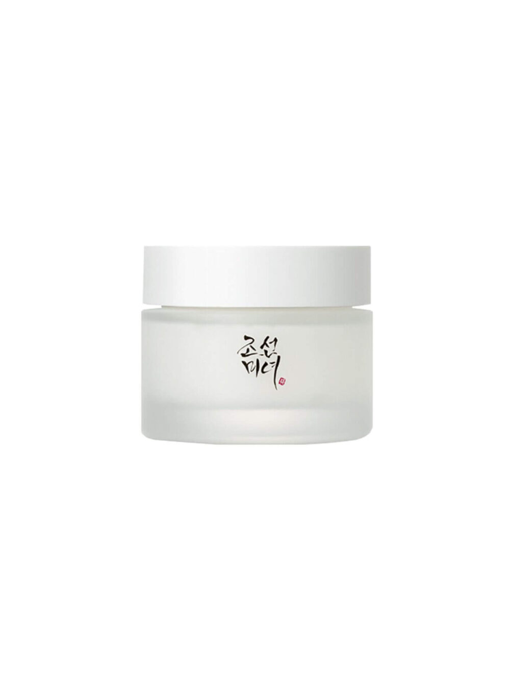 Dynasty cream 50ml