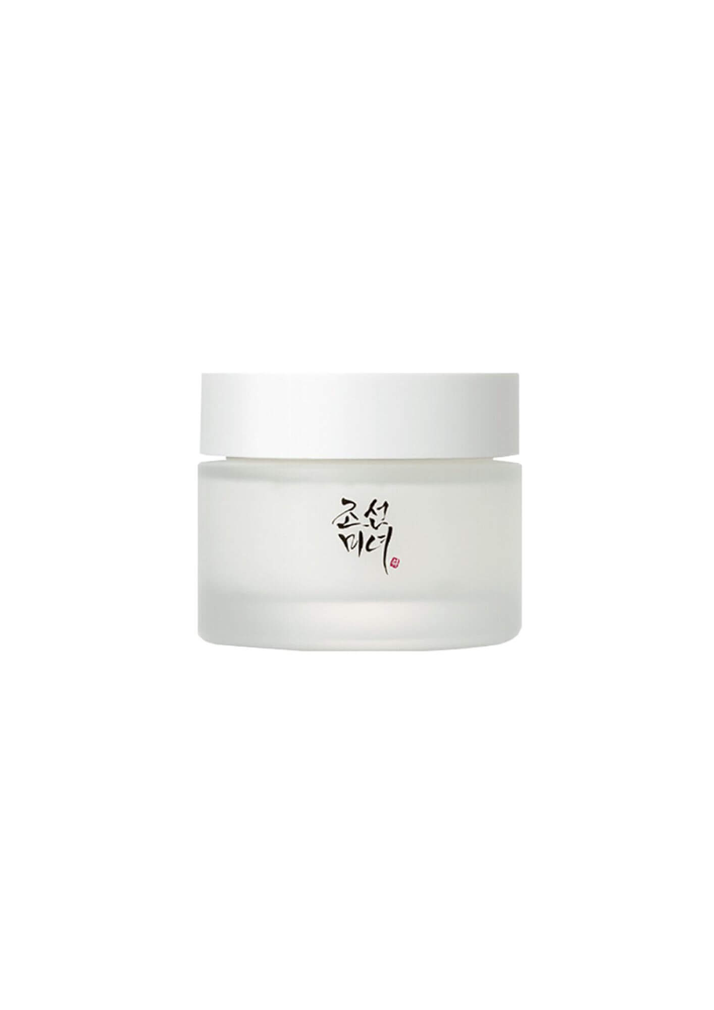 Dynasty cream 50ml