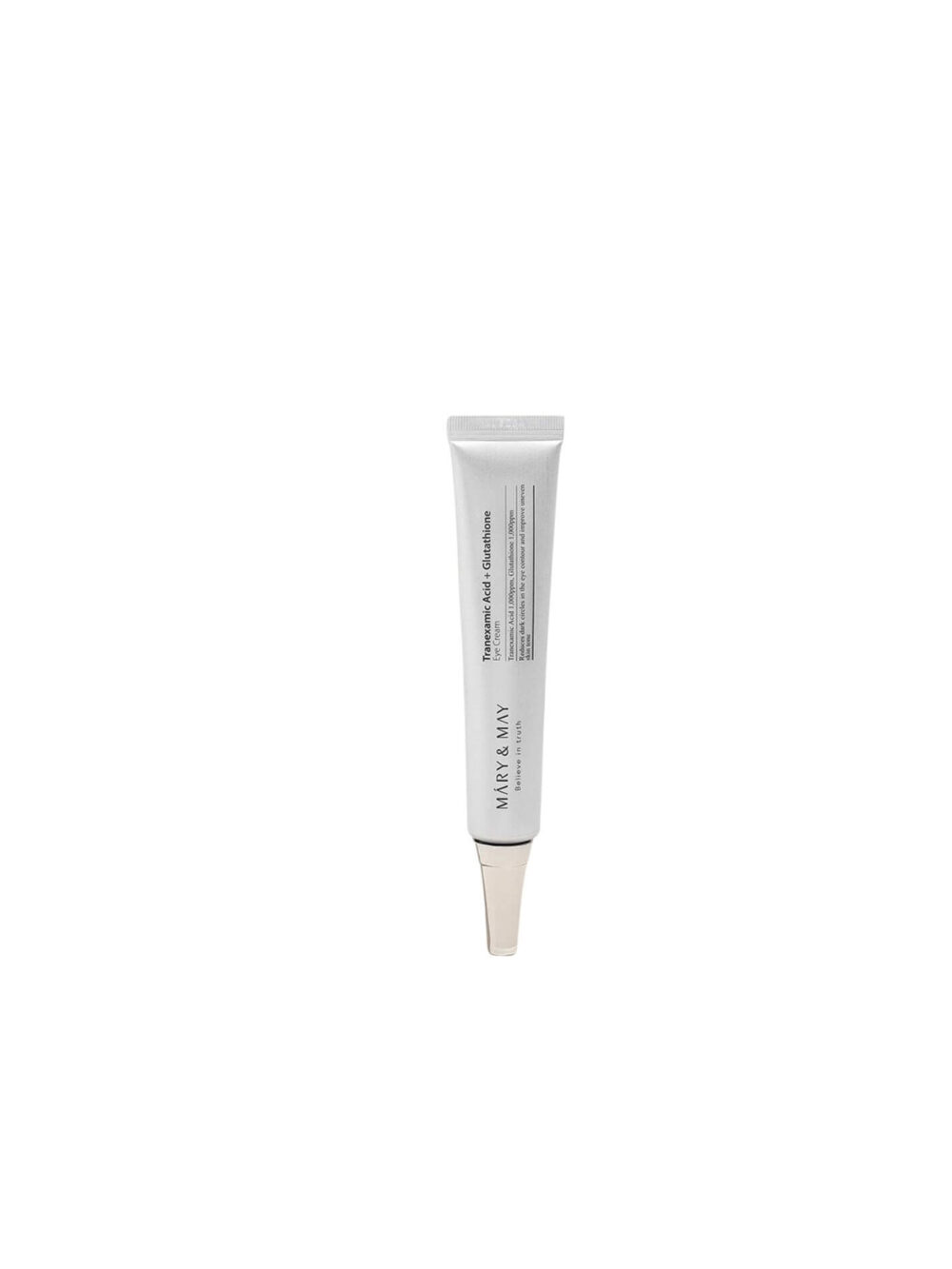 eye cream Mary&May