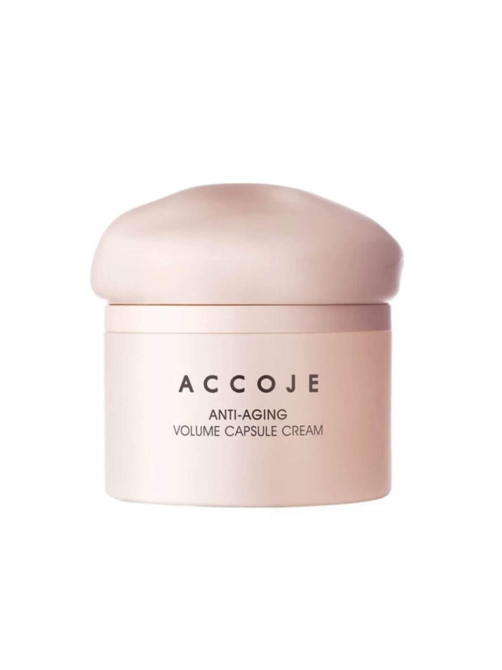 Anti-Aging Volume Capsule Cream 50ml