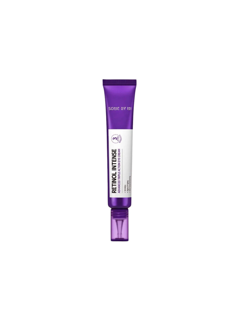 joy4skin.com