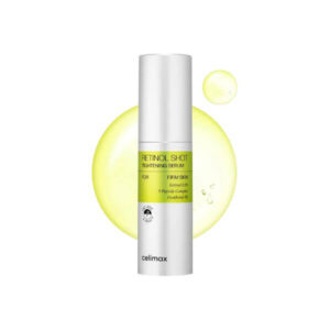 Celimax The Vita A Retinol Shot Tightening Serum 30ml