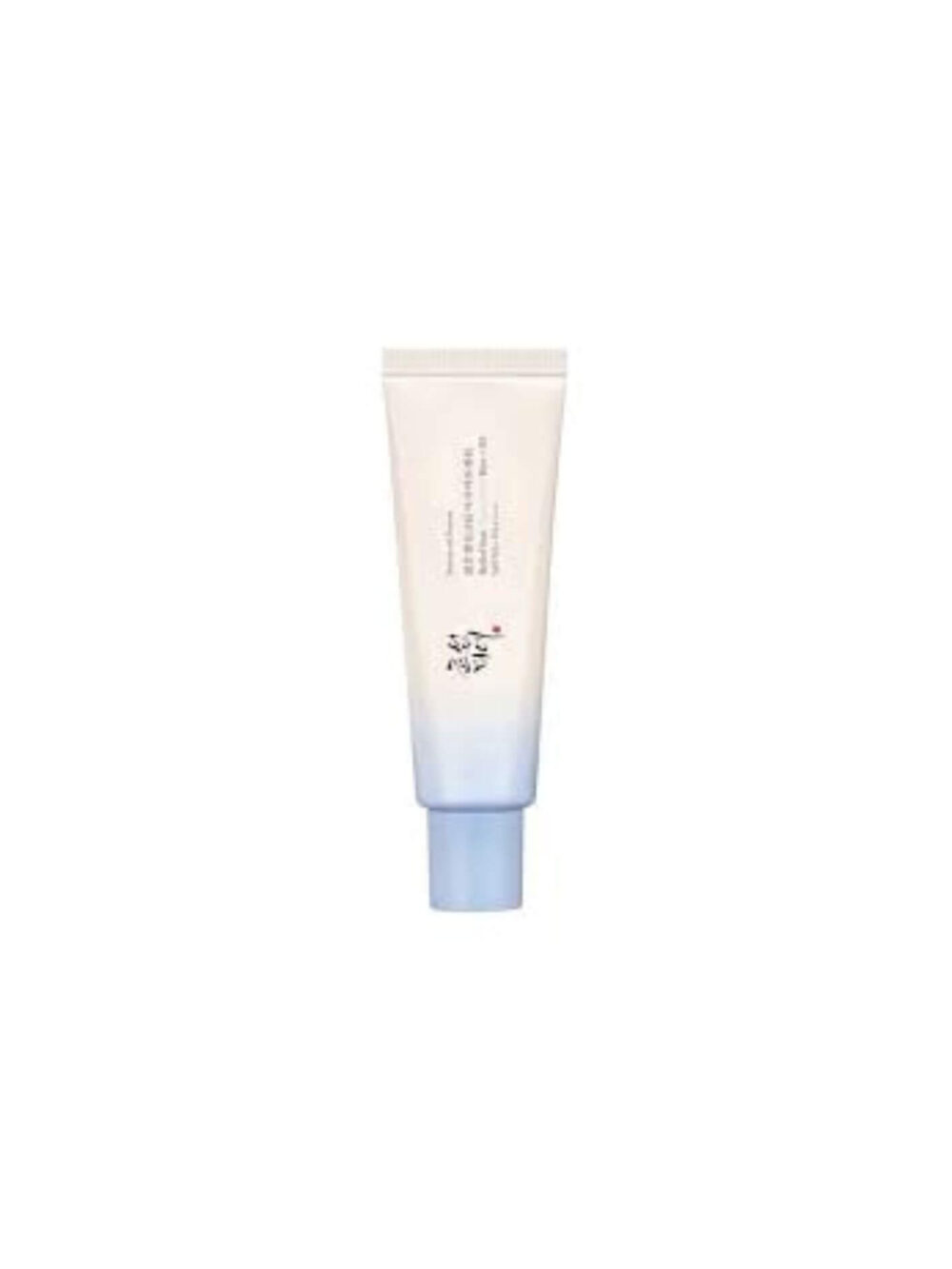 Relief Sun Aqua-Fresh : Rice + B5 SPF50+ PA++++