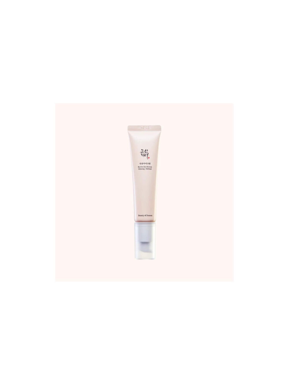 Revive Eye Serum Ginseng & Retinal 30ml