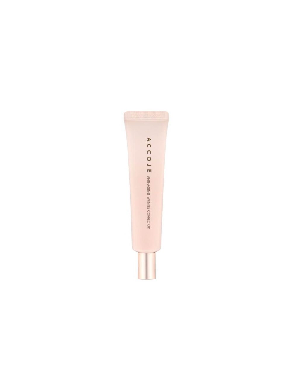 Anti-Aging Wrinkle Corrector 30ml αντιγηραντική φροντίδα κατά των ρυτίδων