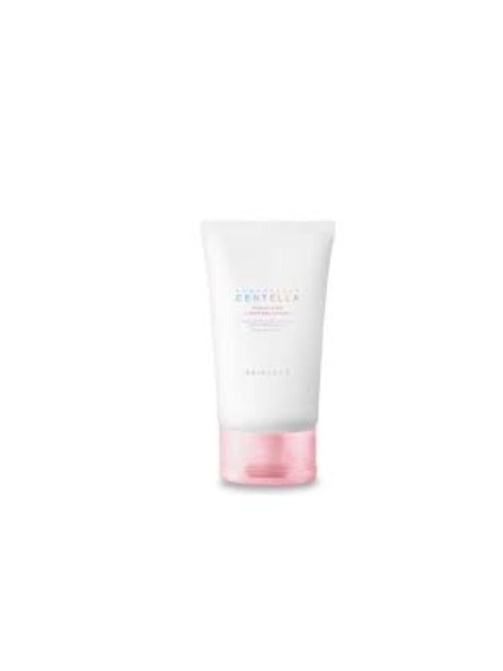 Madagascar Centella Poremizing Light Gel-Cream 75ml