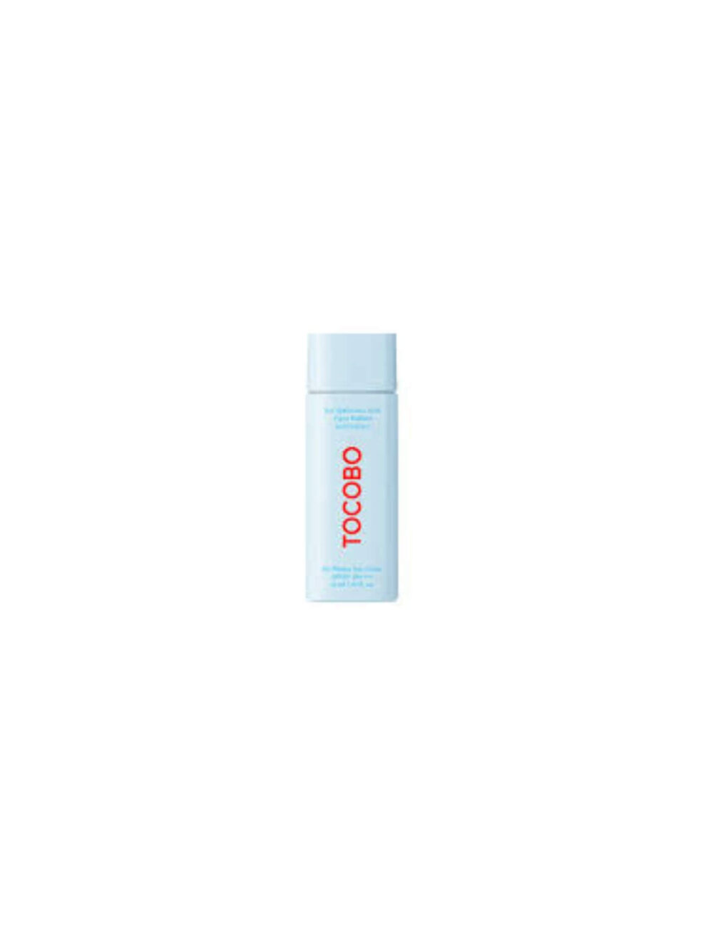 Bio Watery Sun Cream SPF50 PA++++ της Tocobo