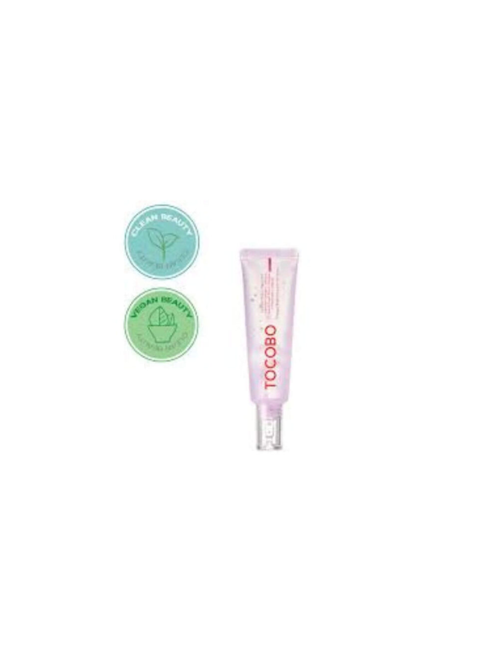 Сollagen Brightening Eye Gel Cream