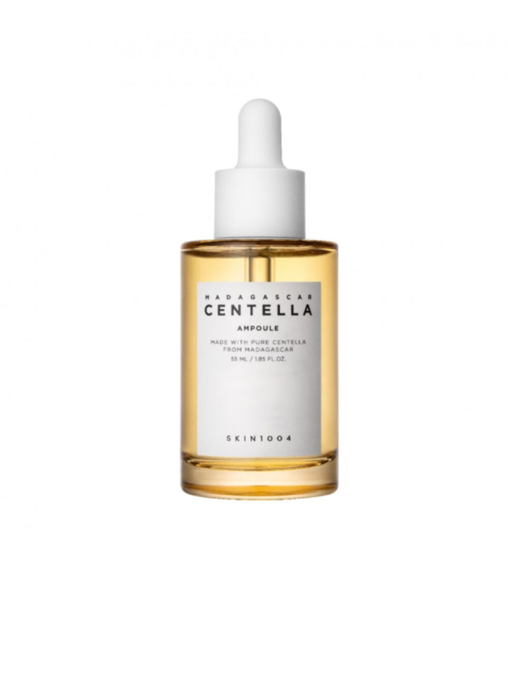 SKIN1004 Madagascar Centella Ampoule 55ml