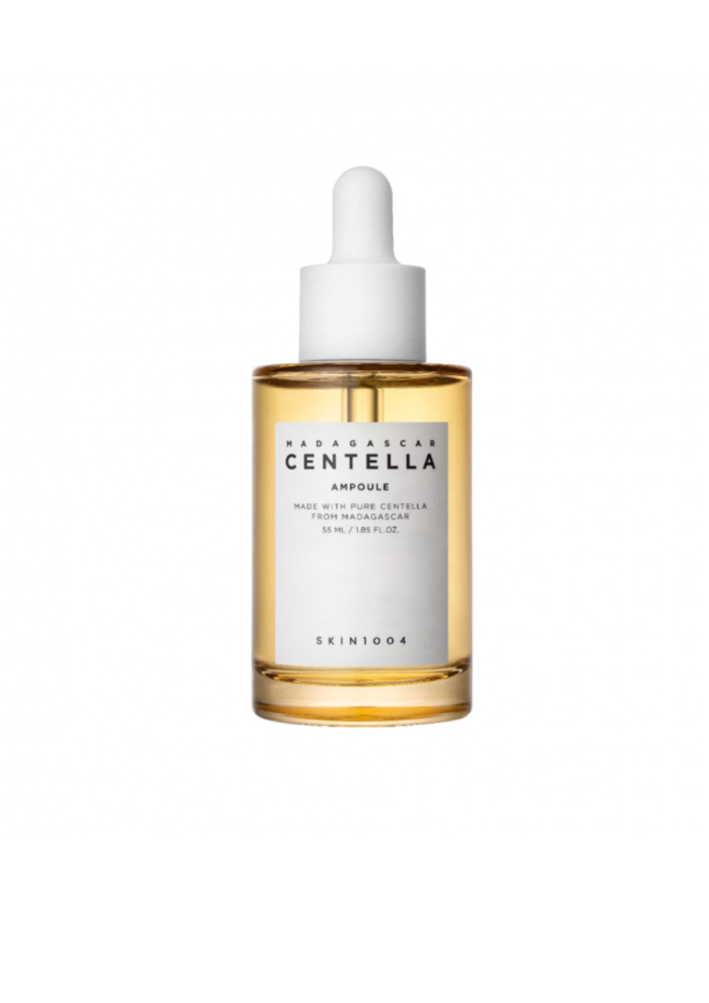SKIN1004 Madagascar Centella Ampoule 55ml