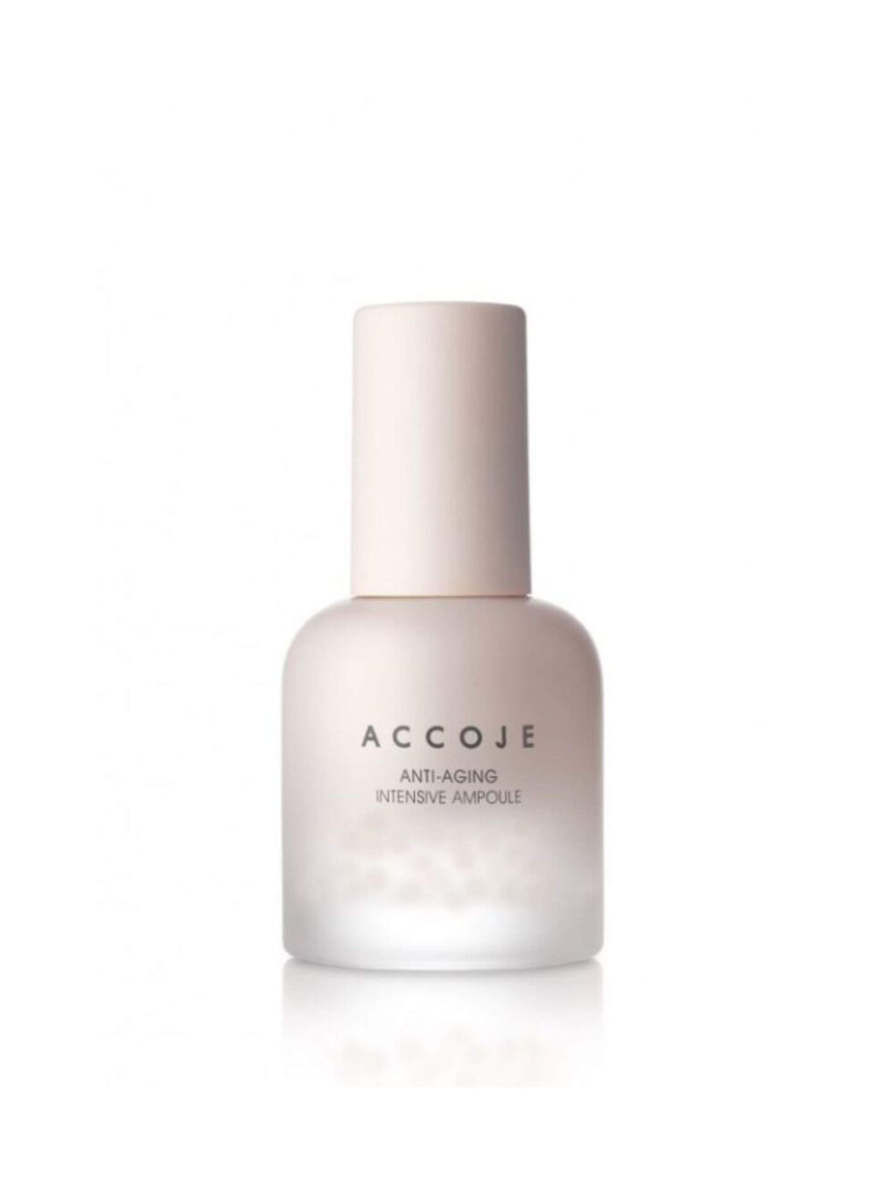 Anti-Aging Intensive Ampoule 30ml