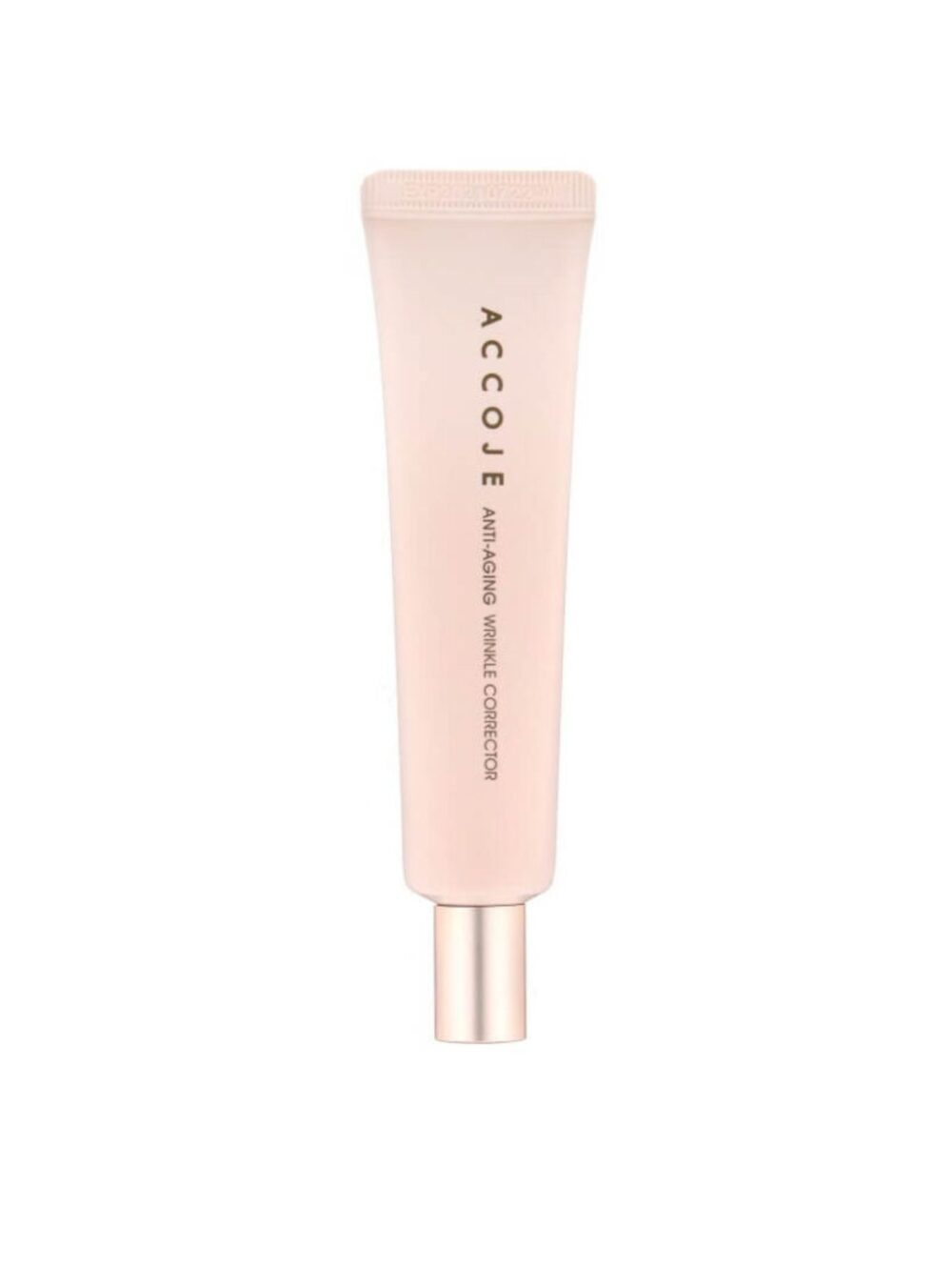 Anti-Aging Wrinkle Corrector 30ml