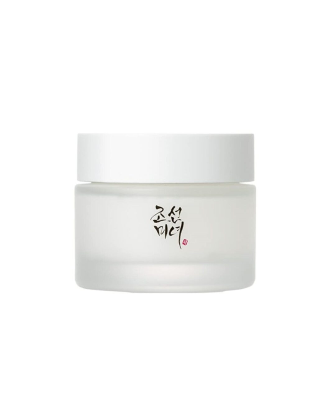 Dynasty cream 50ml