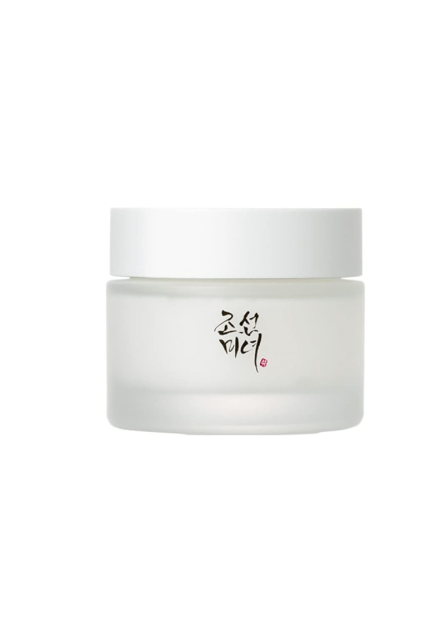 Dynasty cream 50ml