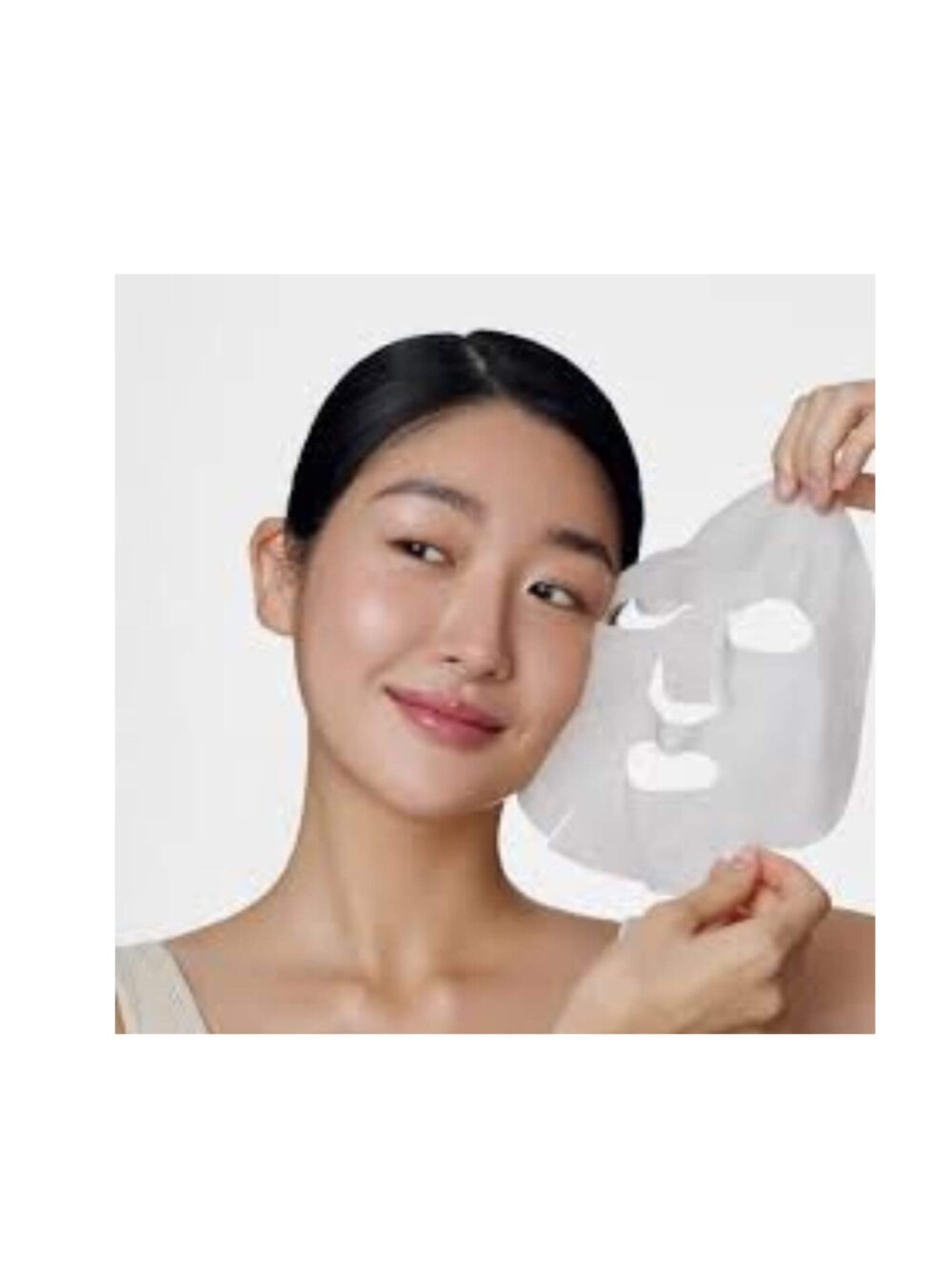sheetmask retinol joy4skin.com