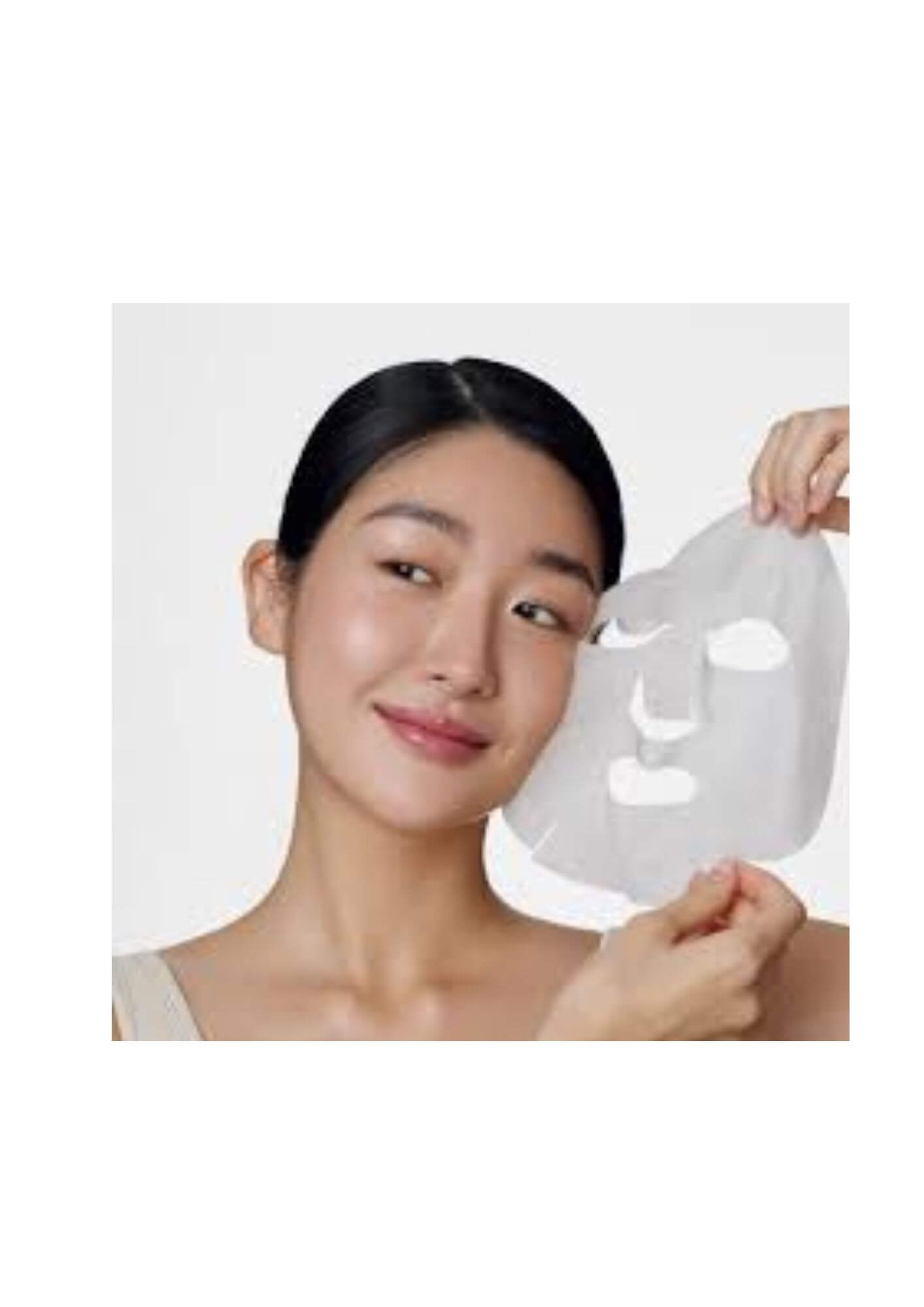 sheetmask retinol joy4skin.com