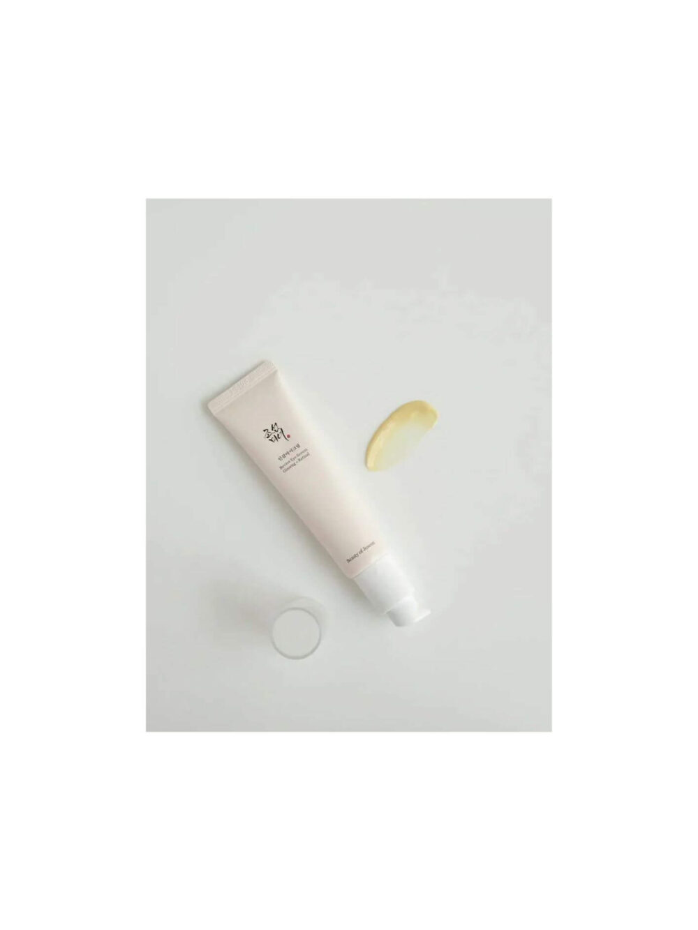 Revive Eye Serum Ginseng & Retinal 30ml