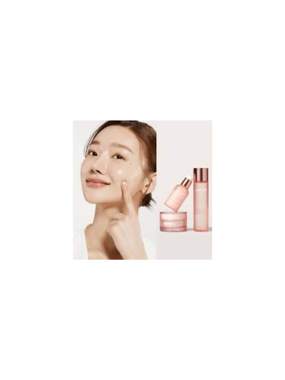 Triple Collagen Serum 4.0
