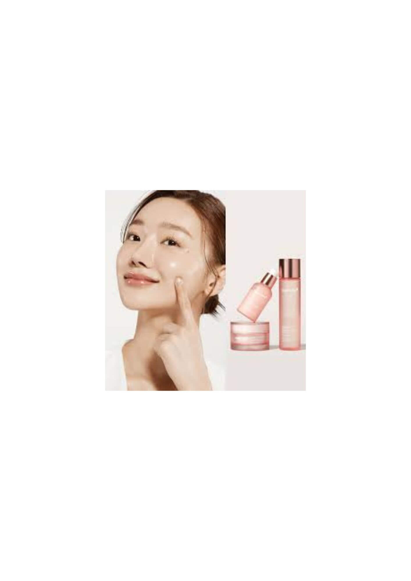 Triple Collagen Serum 4.0