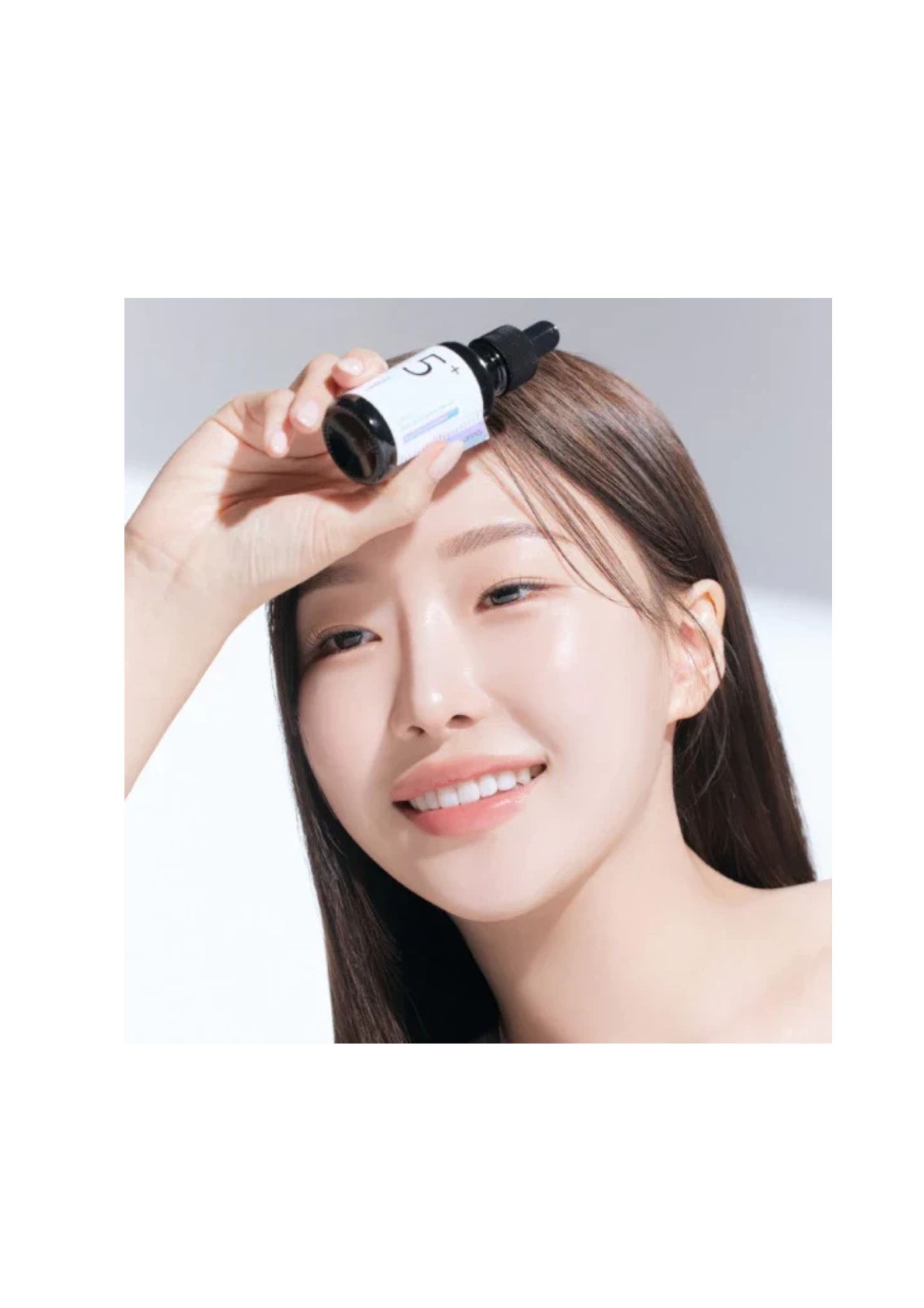 No.5 Vitamin Concentrated Serum - Image 4