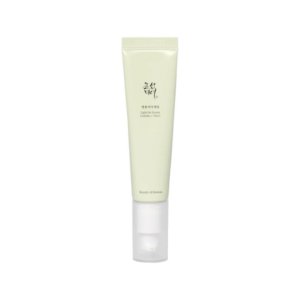 Beauty of Joseon Light On Serum με Vitamin C και Centella για λάμψη και ενυδάτωση προσώπου