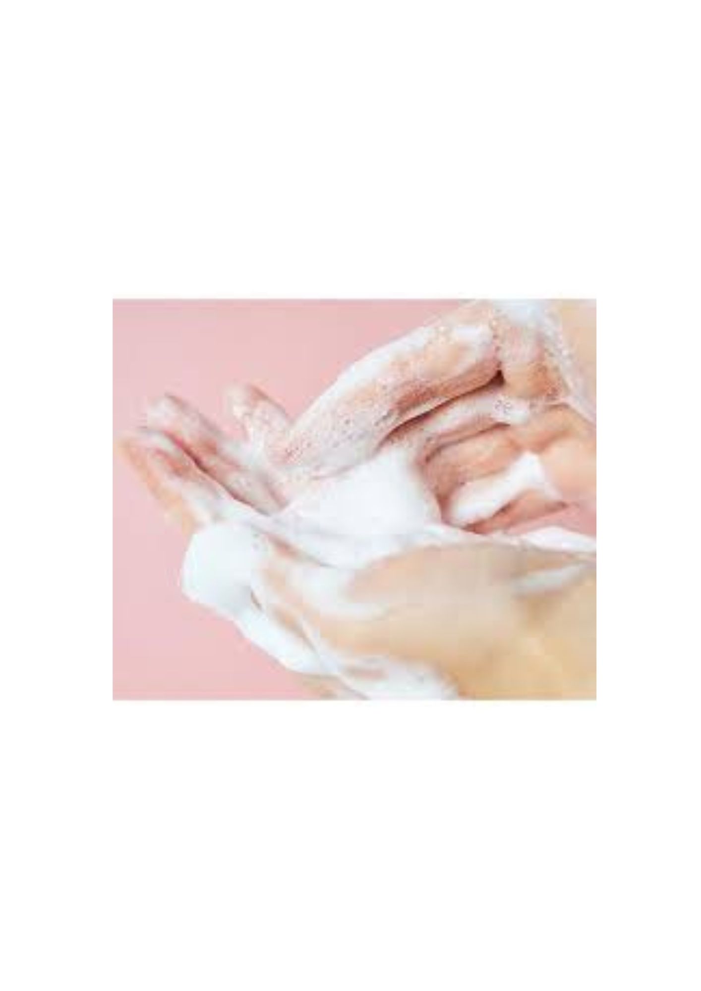 Madagascar Centella Poremizing Deep Cleansing Foam 125ml - Image 2