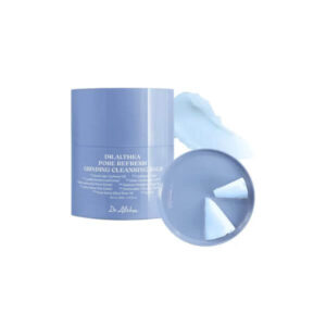 Dr. Althea Pore Refresh Grinding Cleansing Balm 50 ml