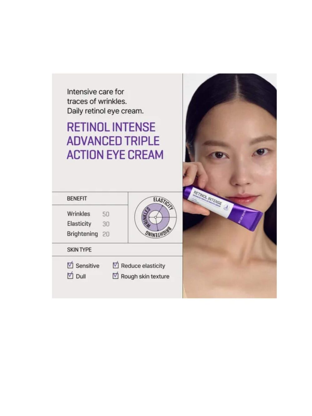 joy4skin.com