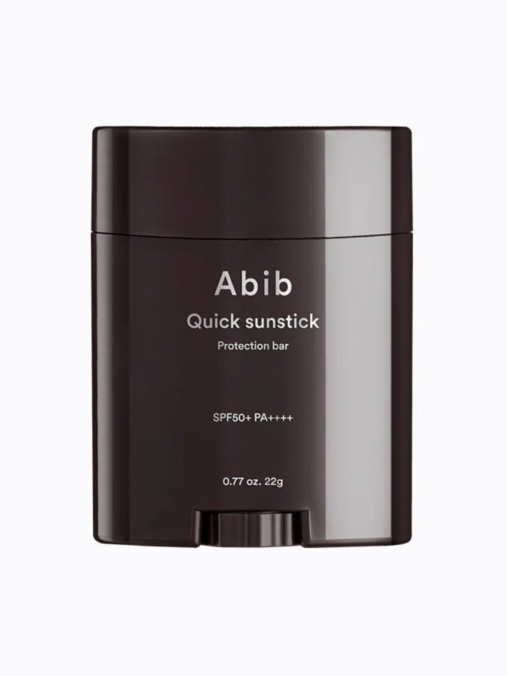 Quick Sunstick Protection Bar - SPF50+ PA++++