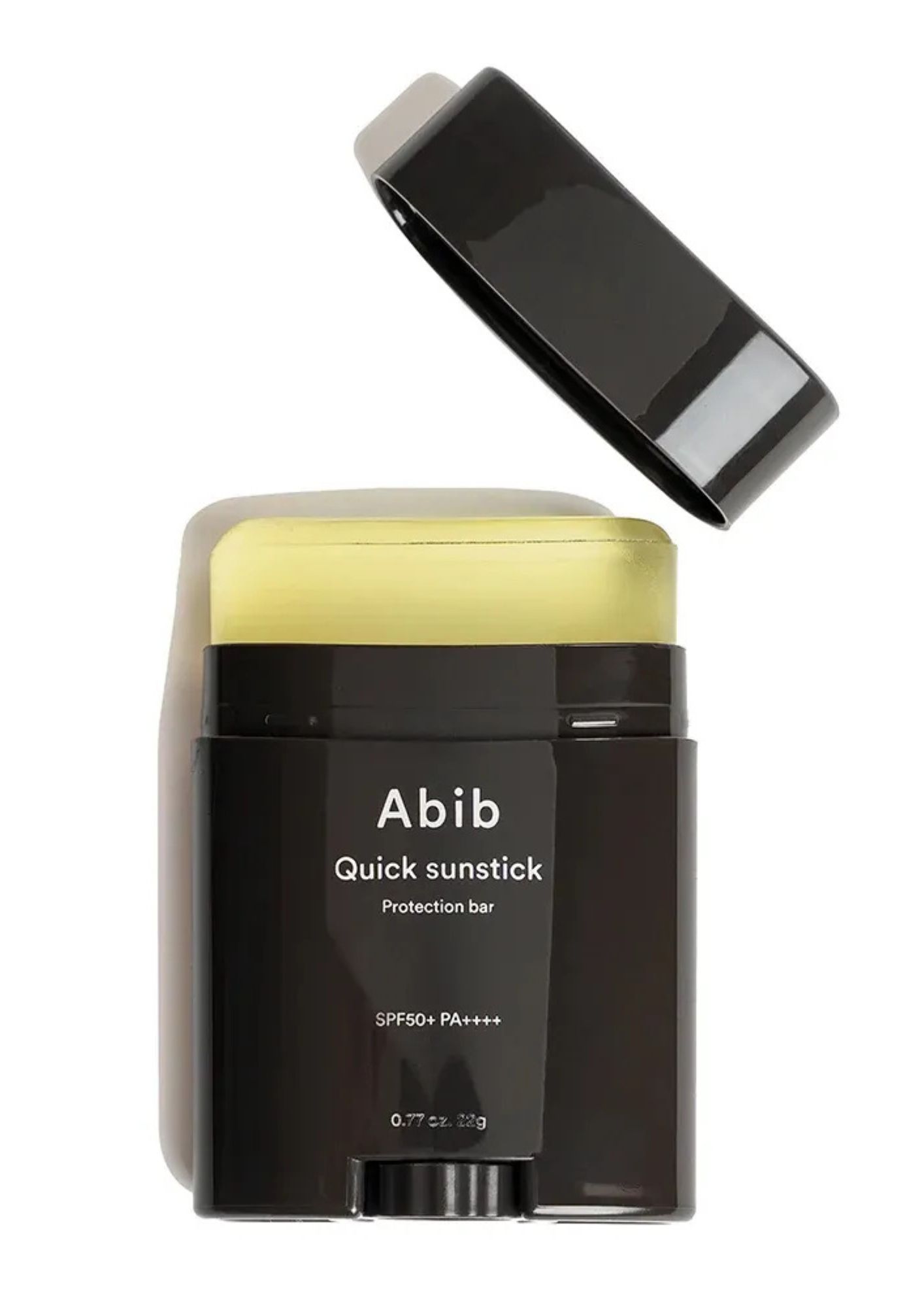 Quick Sunstick Protection Bar - SPF50+ PA++++ - Image 2