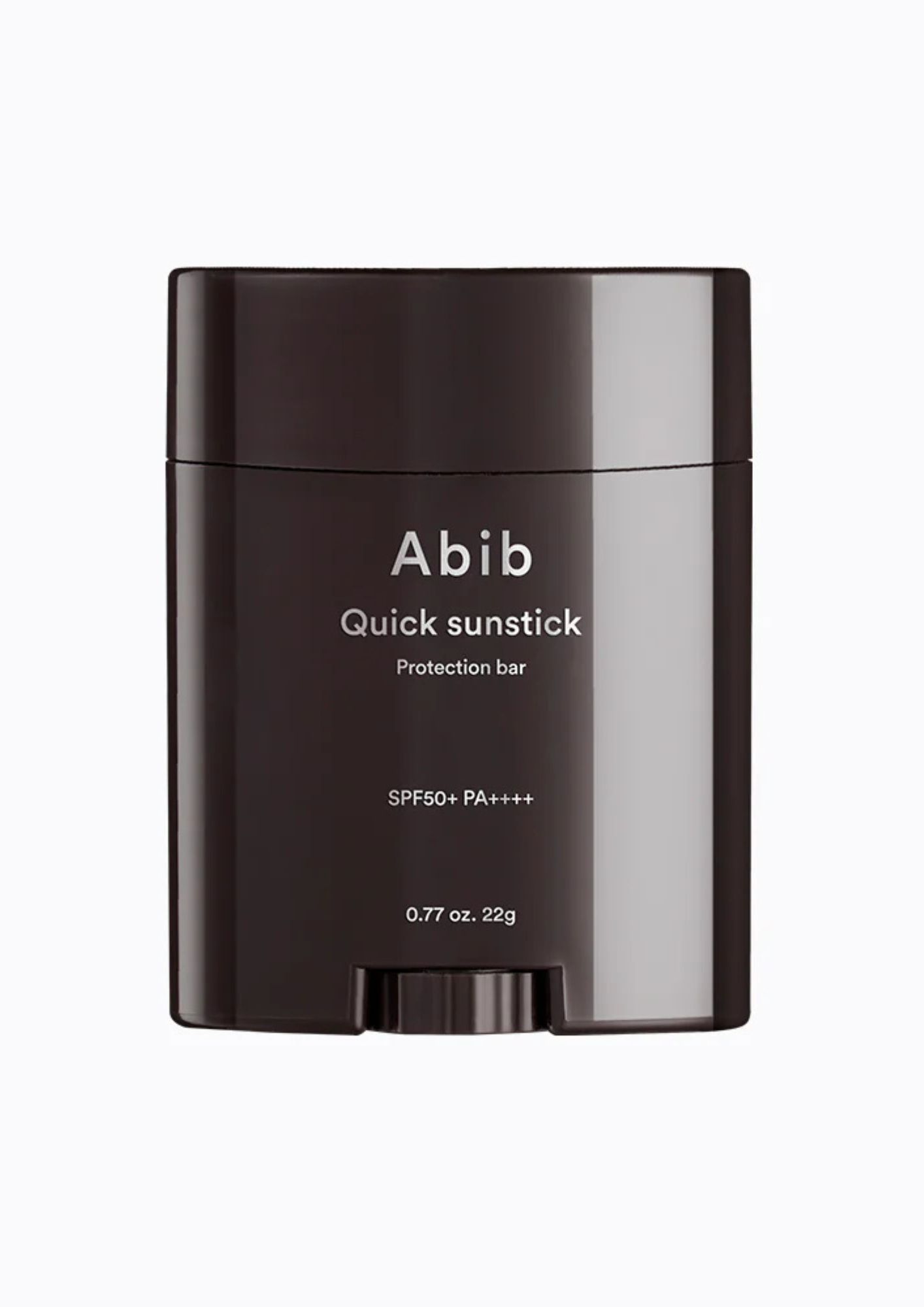 Quick Sunstick Protection Bar - SPF50+ PA++++