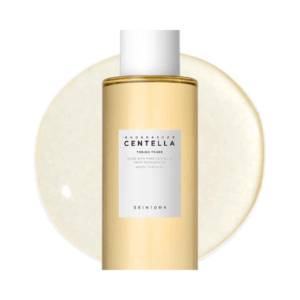 SKIN1004 Madagascar Centella Toning Toner