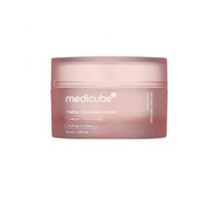 Medicube Triple Collagen & Centella Asiatica 50ml