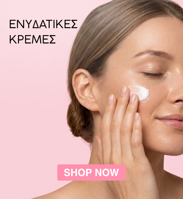 Κορεάτικες ενυδατικές κρέμες προσώπου και gel moisturizers για καθημερινή περιποίηση της επιδερμίδας