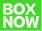 BOX NOW